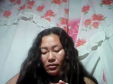 Sexyhorney4u online show from 12.27.24