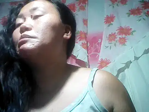 Sexyhorney4u online show from 12.27.24