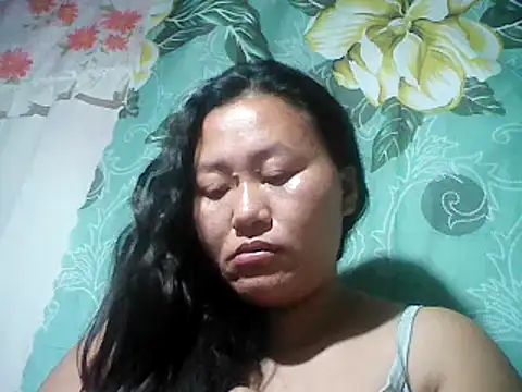 Sexyhorney4u online show from 01.03.25
