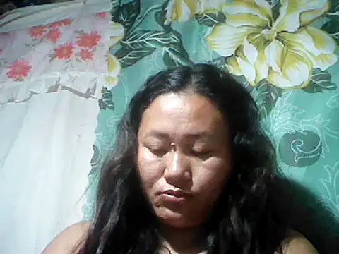 Sexyhorney4u online show from 01.11.25