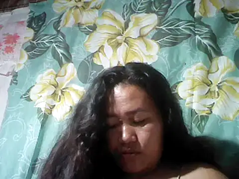 Sexyhorney4u online show from 01.15.25