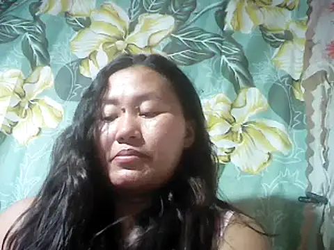 Sexyhorney4u online show from 01.18.25