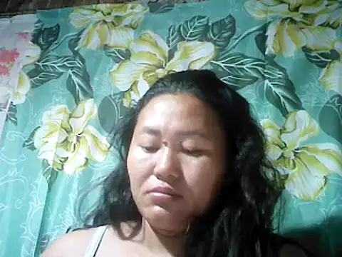 Sexyhorney4u online show from 01.22.25