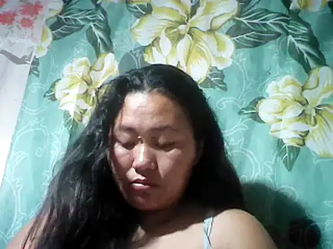 Sexyhorney4u online show from 01.23.25