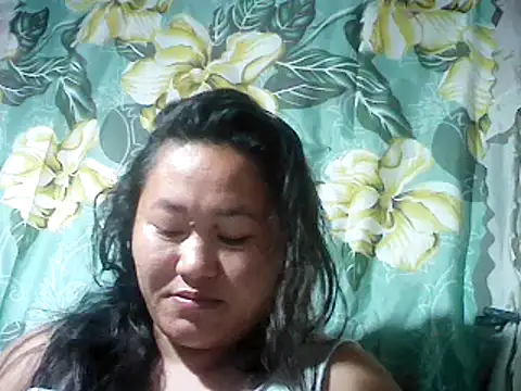 Sexyhorney4u online show from 01.24.25