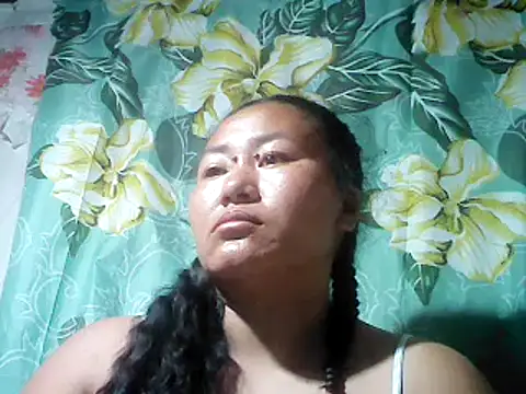 Sexyhorney4u online show from 02.02.25