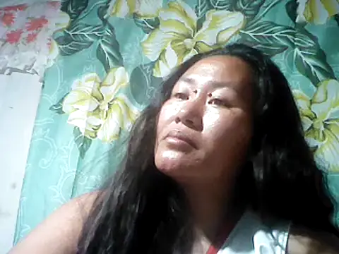 Sexyhorney4u online show from 02.04.25