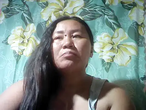 Sexyhorney4u online show from 02.05.25