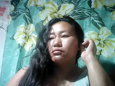 Sexyhorney4u online show from 02.09.25
