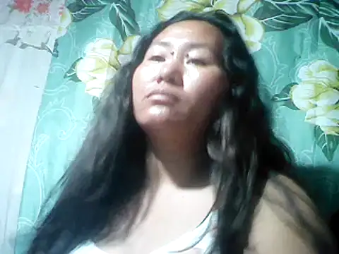 Sexyhorney4u online show from 02.16.25