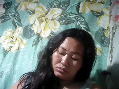 Sexyhorney4u online show from 02.24.25