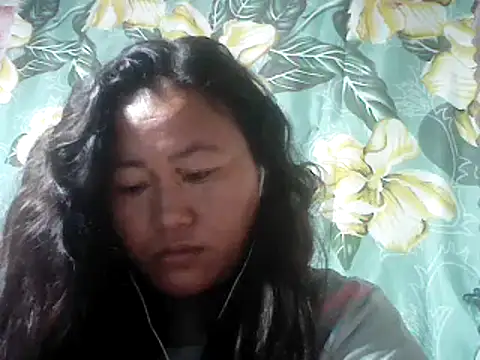 Sexyhorney4u online show from 02.26.25