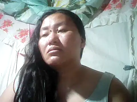 Sexyhorney4u online show from 03.02.25