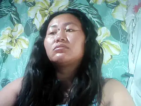 Sexyhorney4u online show from 03.13.25