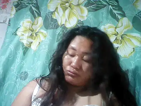 Sexyhorney4u online show from 03.16.25