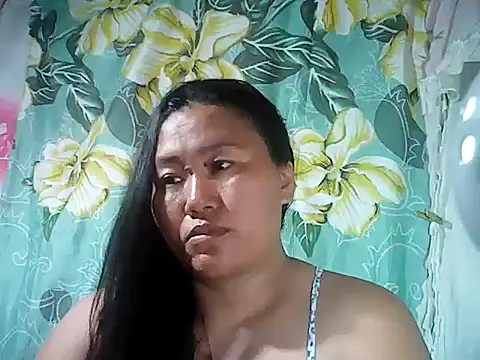 Sexyhorney4u online show from 09.16.25