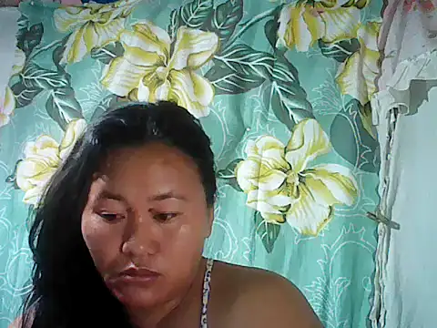 Sexyhorney4u online show from 09.16.25