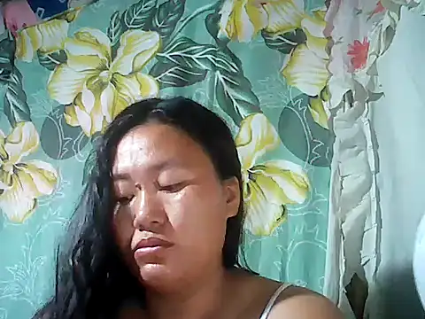 Sexyhorney4u online show from 11.25.25