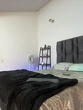 tommylongxx online show from 11.19.25