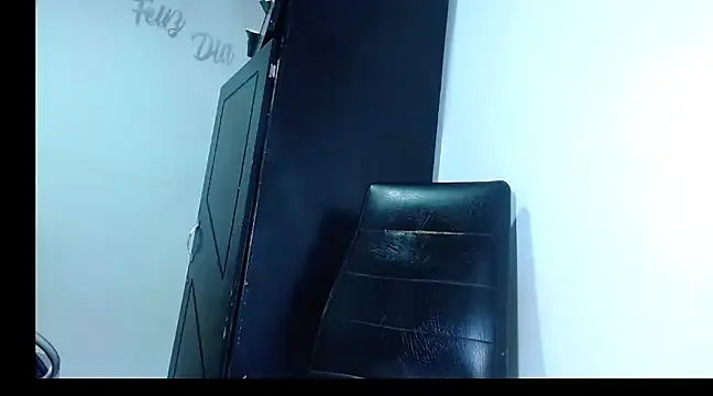 PhoenixGnz online show from 03.03.25