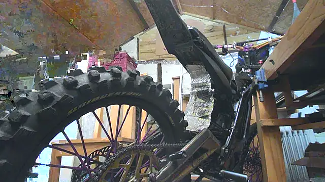 iamsex6969 online show from 10.09.25