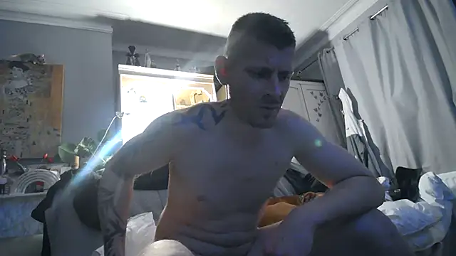 iamsex6969 online show from 10.19.25