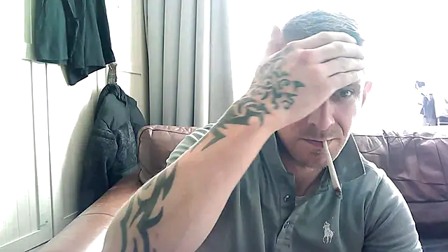 iamsex6969 online show from 10.22.25