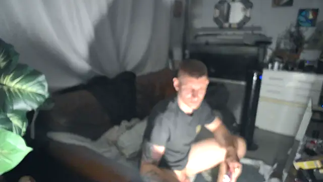 iamsex6969 online show from 10.28.25