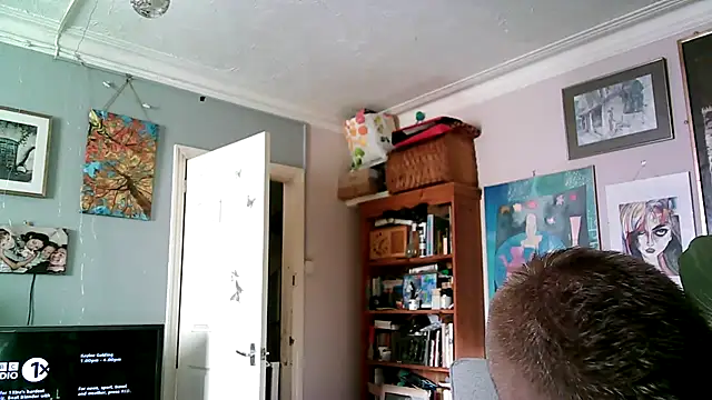 iamsex6969 online show from 11.20.25