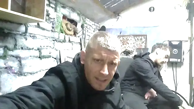 iamsex6969 online show from 11.22.25