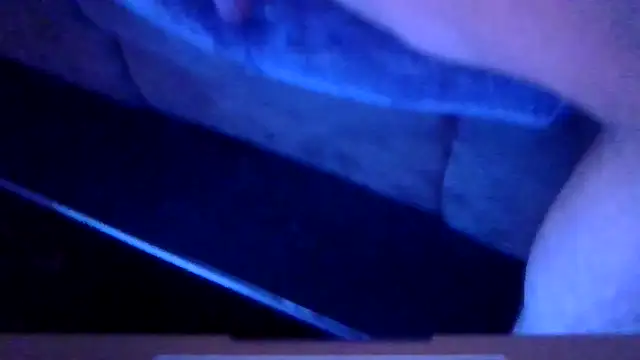 iamsex6969 online show from 07.19.26