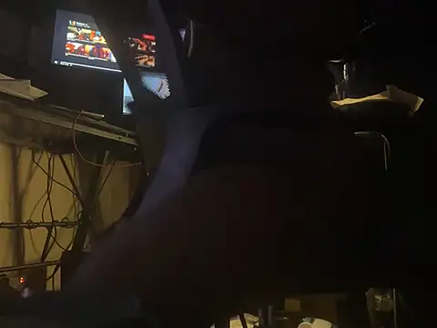 KannonBoom36 online show from 02.16.25