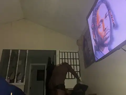 KannonBoom36 online show from 02.16.25