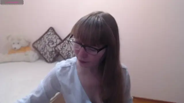 MargotLot online show from 12.06.24