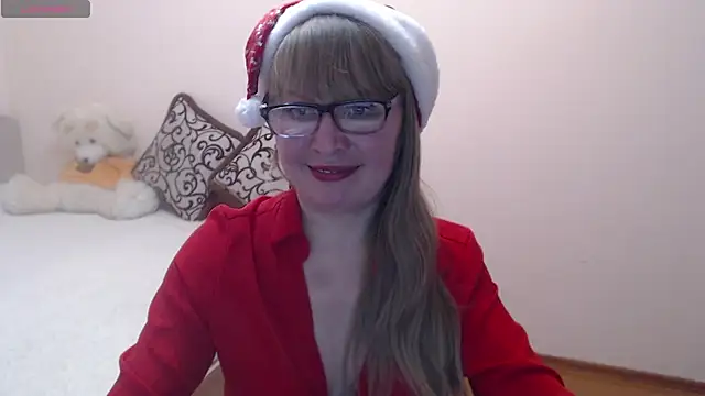 MargotLot online show from 12.18.24