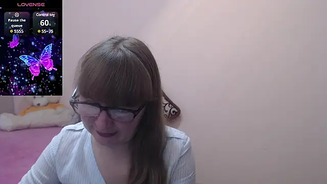 MargotLot online show from 03.19.25