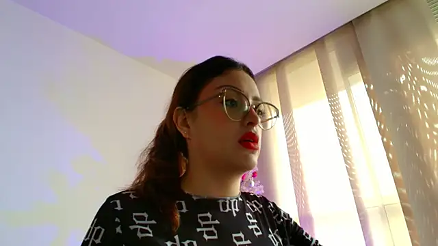 Pleasure Vibes23 online show from 11.15.25