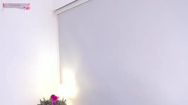 Cilie lee online show from 12.17.24