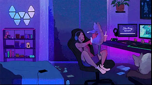 jrcamila online show from 03.09.26