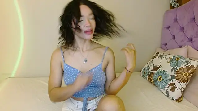 kiarablue online show from 09.24.25