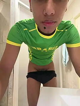 Jhonny123 0 online show from 05.04.26