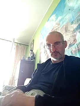 vena4 online show from 04.19.26