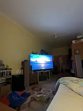 Snapshot of DaddyCumBumZA chatting on 12.11.24 DaddyCumBumZA online show from 12.11.24