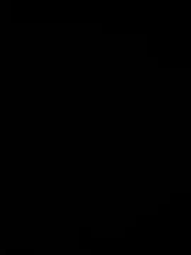 Snapshot of DaddyCumBumZA chatting on 11.09.25 DaddyCumBumZA online show from 11.09.25