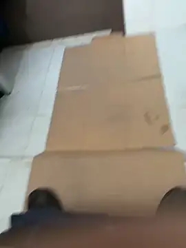 alex899927 online show from 01.13.25