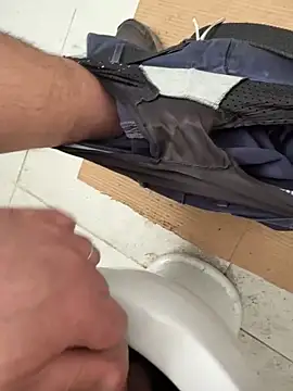 alex899927 online show from 01.28.25