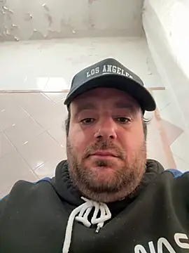 alex899927 online show from 03.19.25