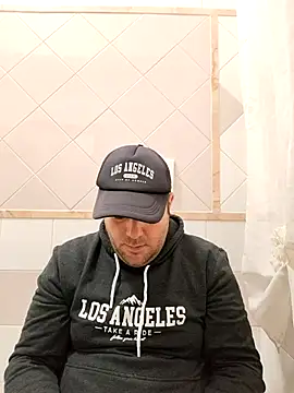 alex899927 online show from 10.09.25