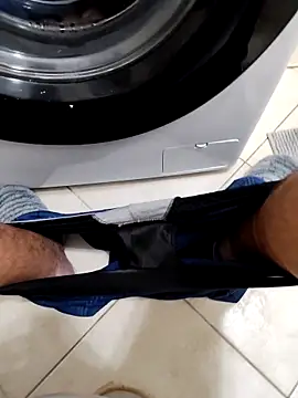 alex899927 online show from 10.31.25