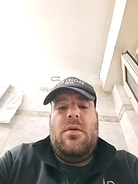 alex899927 online show from 01.07.26